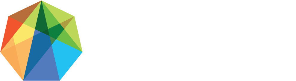 Luminoso_Logo